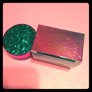 Tarte Mermaid timeless Primer